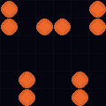104.3.26.63