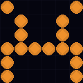 104.3.26.65