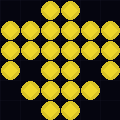 104.3.26.70