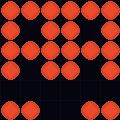 104.3.26.72