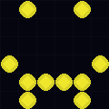 104.3.26.75