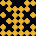 104.3.26.76