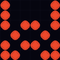 104.3.26.77