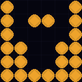 104.3.26.78