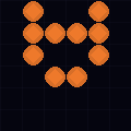 104.3.26.8