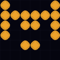 104.3.26.89