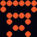 104.3.26.9