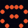 104.3.26.90