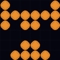 104.3.26.91