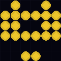 104.3.26.93