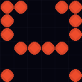 104.3.26.96