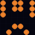 104.3.26.98