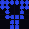 104.3.27.105