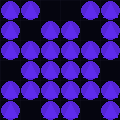 104.3.27.138