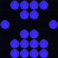 104.3.27.146