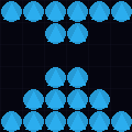 104.3.27.198