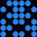 104.3.27.200