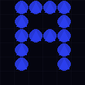 104.3.27.206
