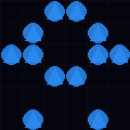 104.3.27.208
