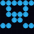104.3.27.21