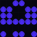 104.3.27.210