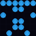 104.3.27.218