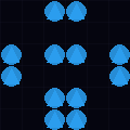 104.3.27.226