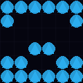 104.3.27.227