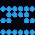 104.3.27.235