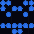 104.3.27.240