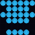 104.3.27.244