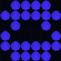 104.3.27.245