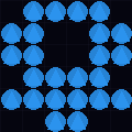 104.3.27.248