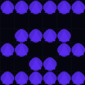 104.3.27.25