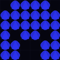 104.3.27.250