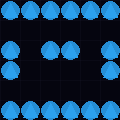 104.3.27.30