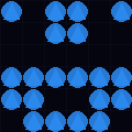 104.3.27.5