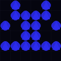 104.3.27.50