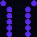 104.3.27.55