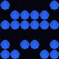 104.3.27.60