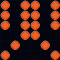 104.3.28.0