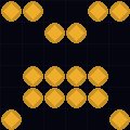 104.3.28.1