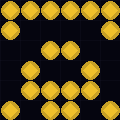 104.3.28.10
