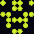 104.3.28.100