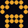104.3.28.103
