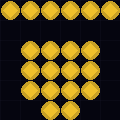 104.3.28.105