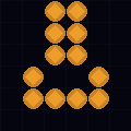 104.3.28.107