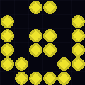 104.3.28.110