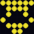 104.3.28.113