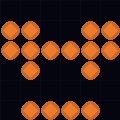 104.3.28.120